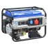 Бензиновый генератор TSS SGG 9000E3LA Бензиновый генератор TSS SGG 9000E3LA