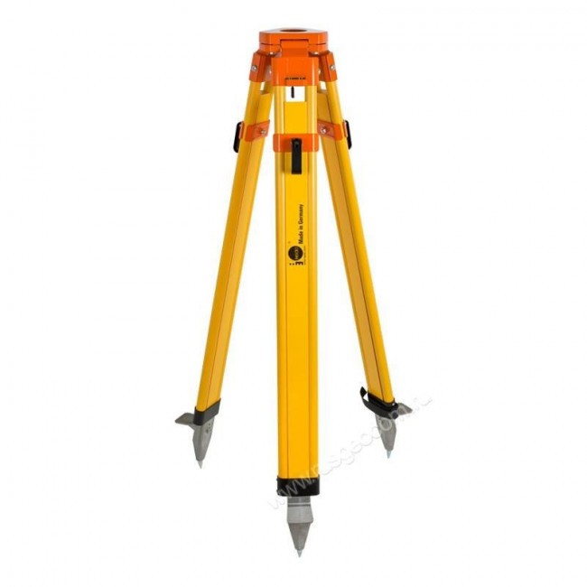 Деревянный штатив NEDO 200100 Деревянный штатив NEDO 200100