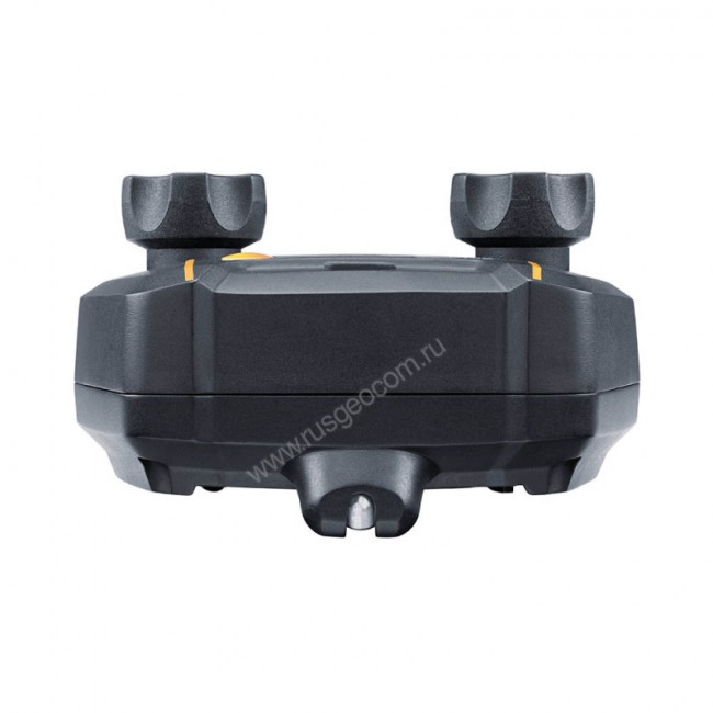 Цифровой манометрический коллектор Testo 550i