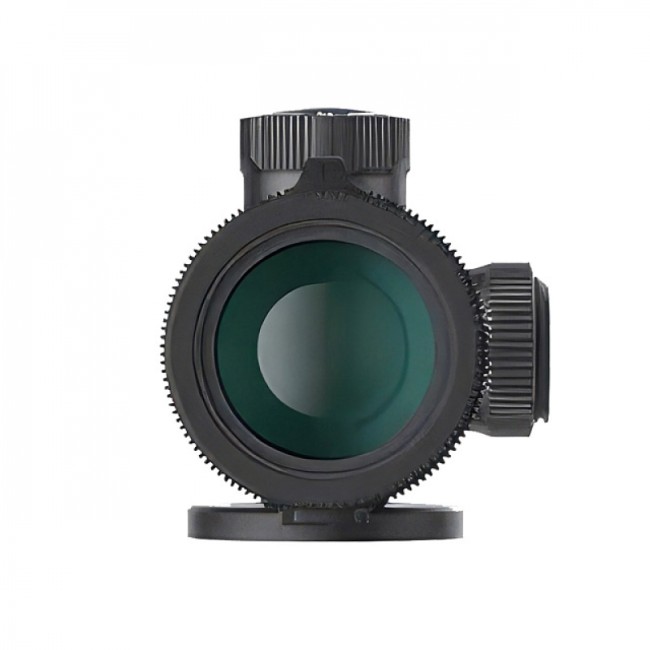 Тепловизионный прицел iRay Tube TL 35 SE