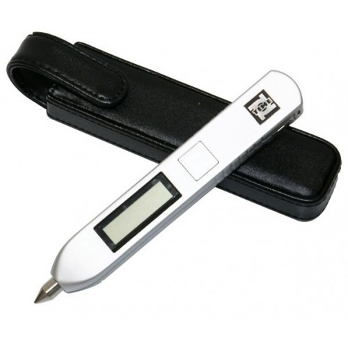 Измеритель вибрации Time TV200 Измеритель вибрации Time TV200